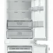 Встраиваемый двухкамерный холодильник Samsung BRB80F30ADF0EO