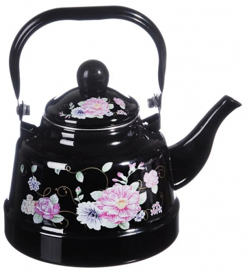 Чайник без свистка Vetta 894-446