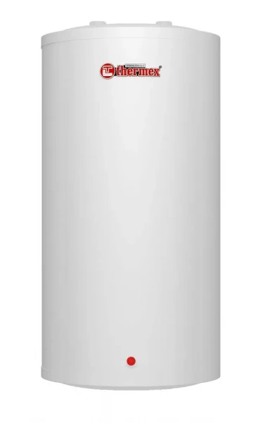 Водонагреватель Thermex Nobel N 15 U