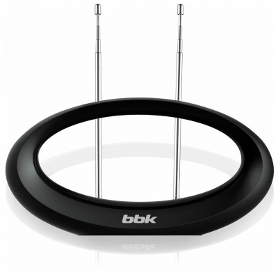ТВ-антенна BBK DA21