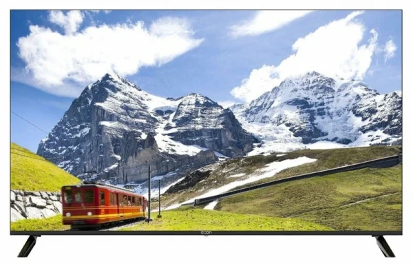 Телевизор Econ EX-65US001B