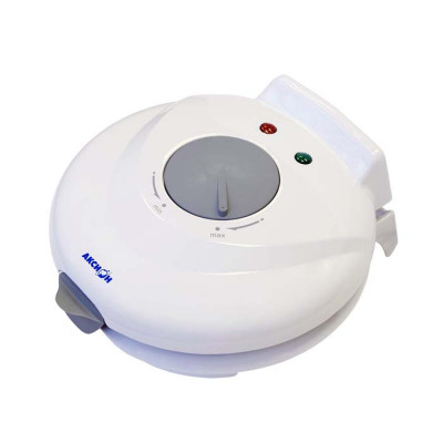 Вафельница Аксион В11