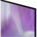 Телевизор Samsung QE55Q60AAUXMI