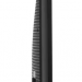 Телевизор TCL 55P7L