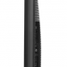 Телевизор TCL 55P7L