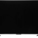 Телевизор TCL 55P7L