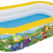 Детский бассейн Bestway Mickey Mouse 91008 (004891)