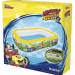 Детский бассейн Bestway Mickey Mouse 91008 (004891)