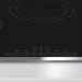 Электрическая варочная панель Bosch PKC845FP1D