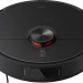 Робот пылесос XIAOMI BHR8158EU Robot Vacuum S20+ (черный) EU