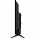 LCD(ЖК) телевизор BBK 32LEX-7243/TS2C