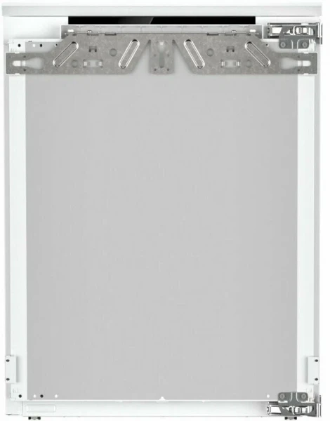 Морозильник встраиваемый Liebherr IFNd 3503