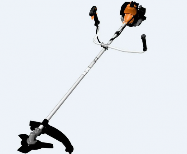 Бензиновый триммер Expert BT-43 00-00017246, 43 см³ / 2000Вт