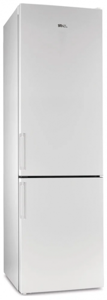 Холодильник Stinol STN 200,324 л , 60х200х64 см