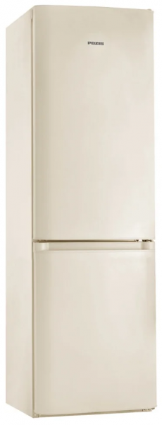 Холодильник POZIS RK FNF-170 (бежевый)