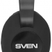 Наушники SVEN AP-310M