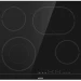 Варочная панель Gorenje CT43SC