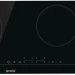 Варочная панель Gorenje CT43SC