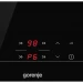 Варочная панель Gorenje CT43SC