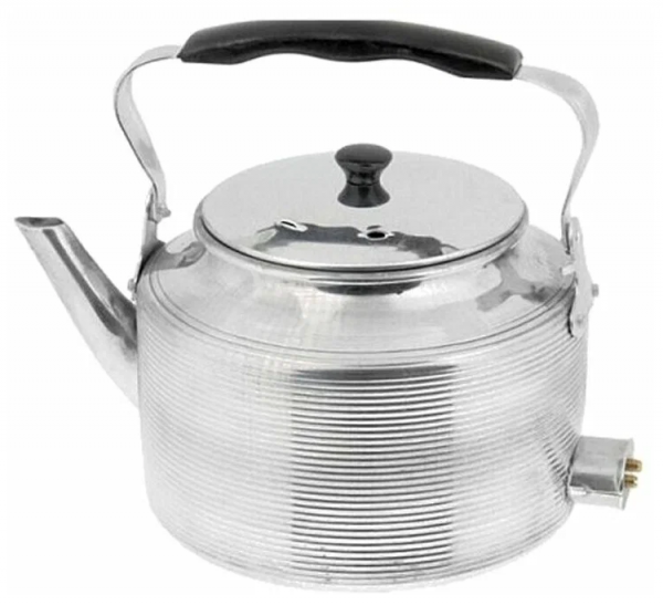 Электрочайник Эрг-Ал ЭЧ-4