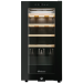 Винный шкаф Meyvel MV15-KBF1