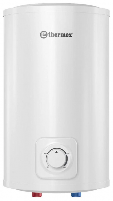 Водонагреватель Thermex IC 15 O