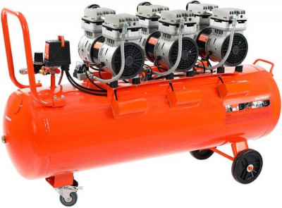 Компрессор Patriot WO 100-440