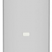 Холодильник Liebherr CBNsfd 5223, без No Frost, компрессор стандартный, A++, двухкамерный, серебристый, 310л