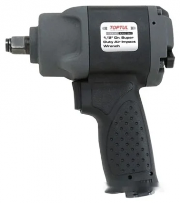 Пневматический гайковерт Toptul KAAC1645
