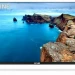 Телевизор 40" SkyLine 40LST5971 (Full HD 1920x1080, Smart TV) черный