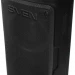Портативная акустика SVEN PS-770, мощность 2x50 Вт (RMS), Bluetooth, FM-радио, USB, microSD, LED-дисплей