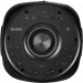 Портативная акустика SVEN PS-770, мощность 2x50 Вт (RMS), Bluetooth, FM-радио, USB, microSD, LED-дисплей