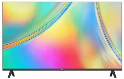 Телевизор TCL 32S5400AF