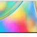 Телевизор TCL 32S5400AF