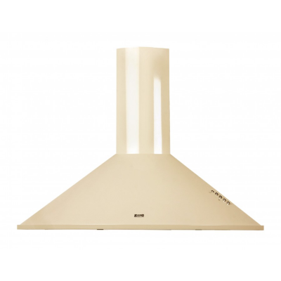 Кухонная вытяжка ZorG Technology Bora Beige 90 (750 куб. м/ч)