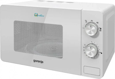 Микроволновая печь Gorenje MO20E1W2