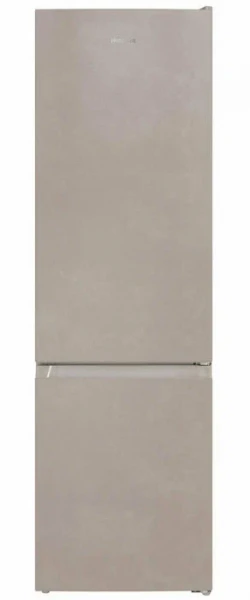 Холодильник HOTPOINT HT 4200 M