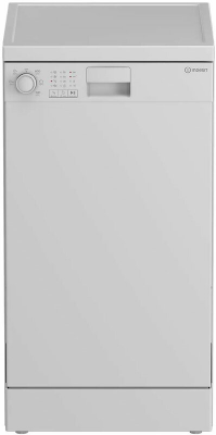 Посудомоечная машина INDESIT DFS 1A59