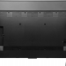 Телевизор TCL 55P8L Ultra HD 4K SMART TV Google