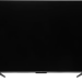 Телевизор TCL 55P8L Ultra HD 4K SMART TV Google