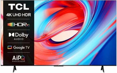 Телевизор TCL 75V6B