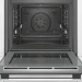 Электрический духовой шкаф Bosch HBG5780S0