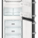 Холодильник Liebherr CNbs 3915 Comfort