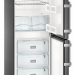 Холодильник Liebherr CNbs 3915 Comfort