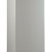 Холодильник POZIS RS-405 SILVER