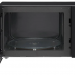 Микроволновая печь LG MB63W35GIB, черный