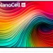 Телевизор LG 65NANO80T6A.ARUG  