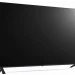 Телевизор LG 65NANO80T6A.ARUG  