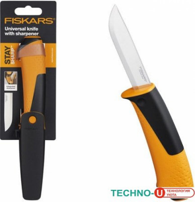 Fiskars 1023618