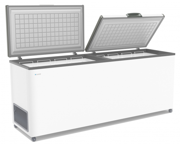 Морозильный ларь FROSTOR F 800 SD